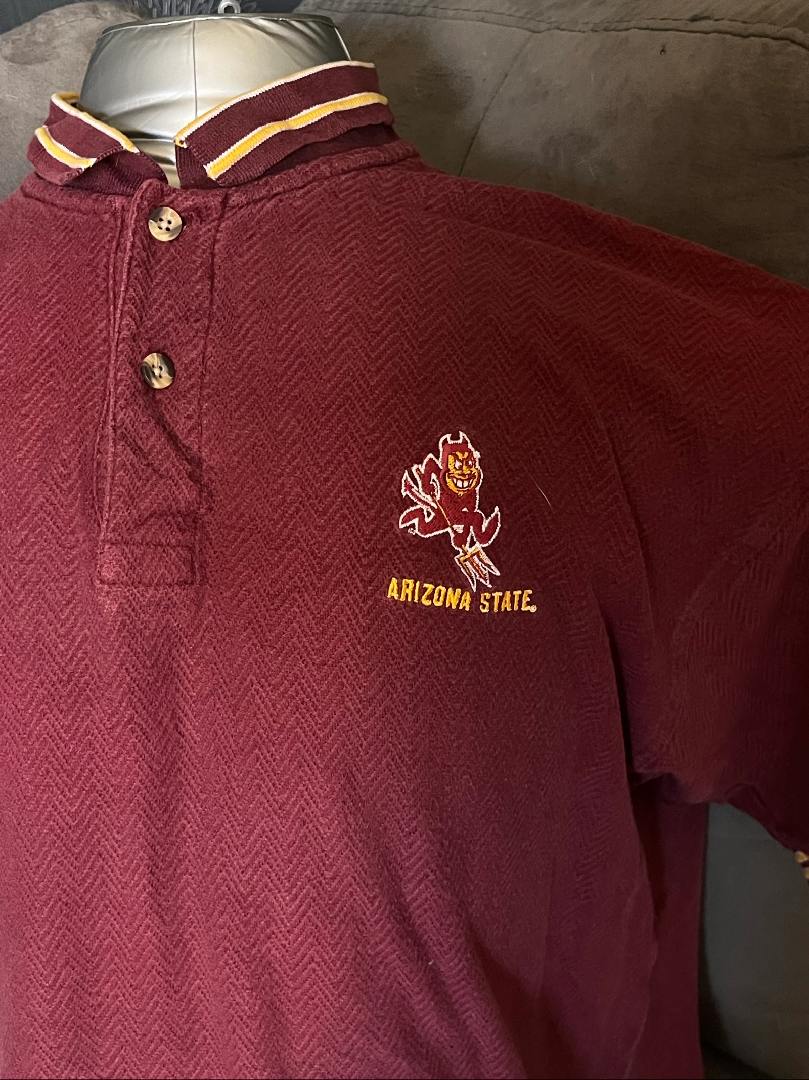 Polo Champion – photo 3